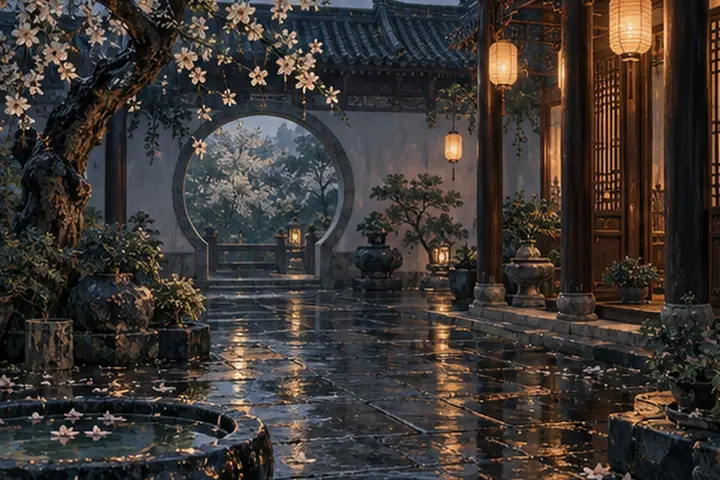 情债偿还系统(58)